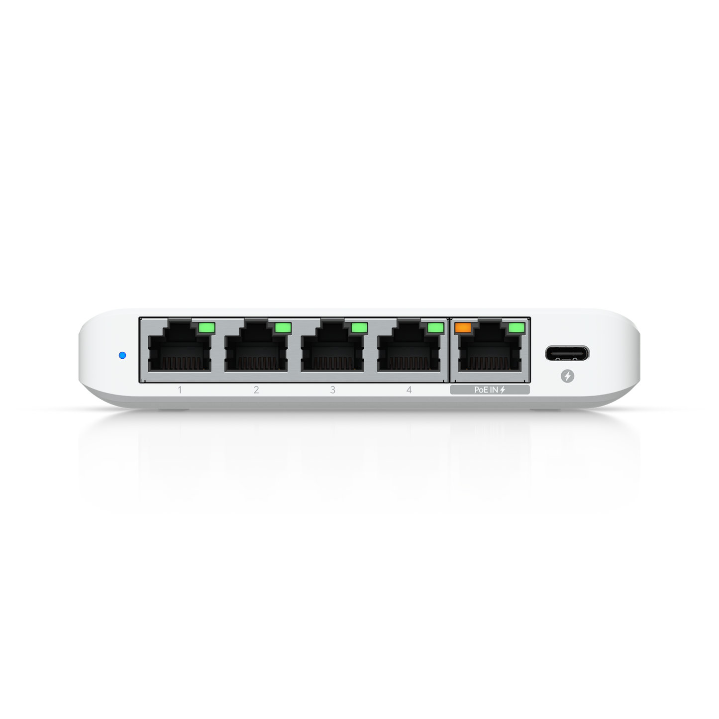Switch Flex 2.5G 5