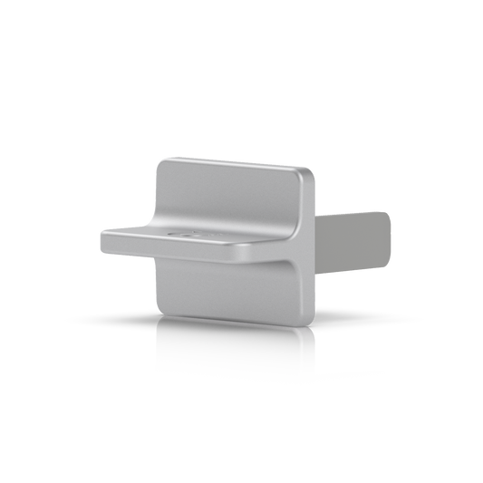 RJ45 Dust Cover, 24-Pack