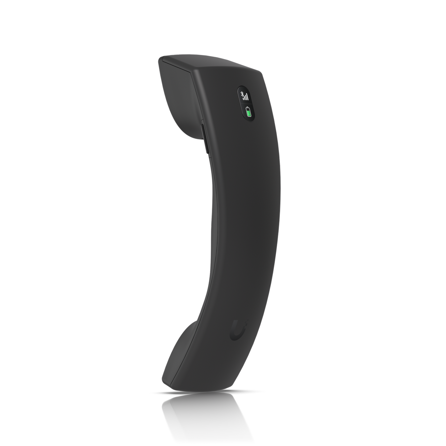 UniFi Handset G3
