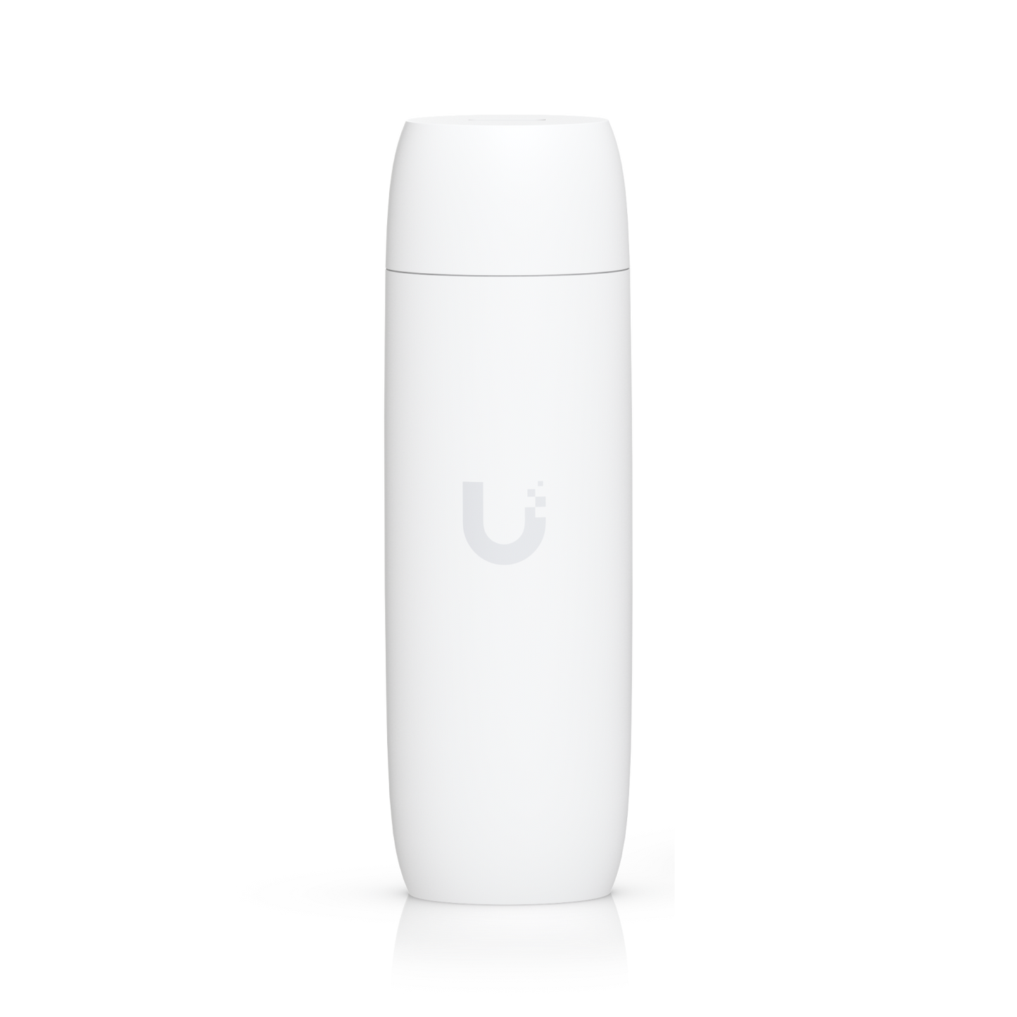 PoE to USB-C Adapter