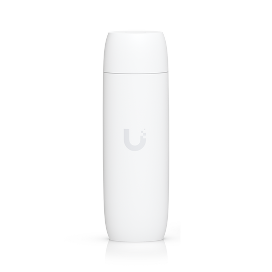 PoE to USB-C Adapter