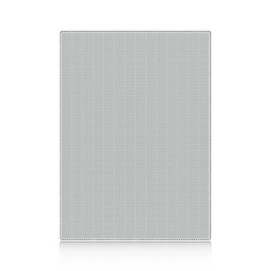 In-Wall Speaker