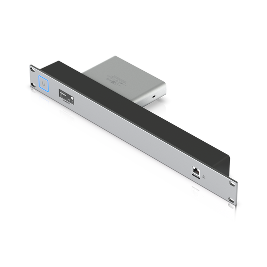 CloudKey Rack Mount