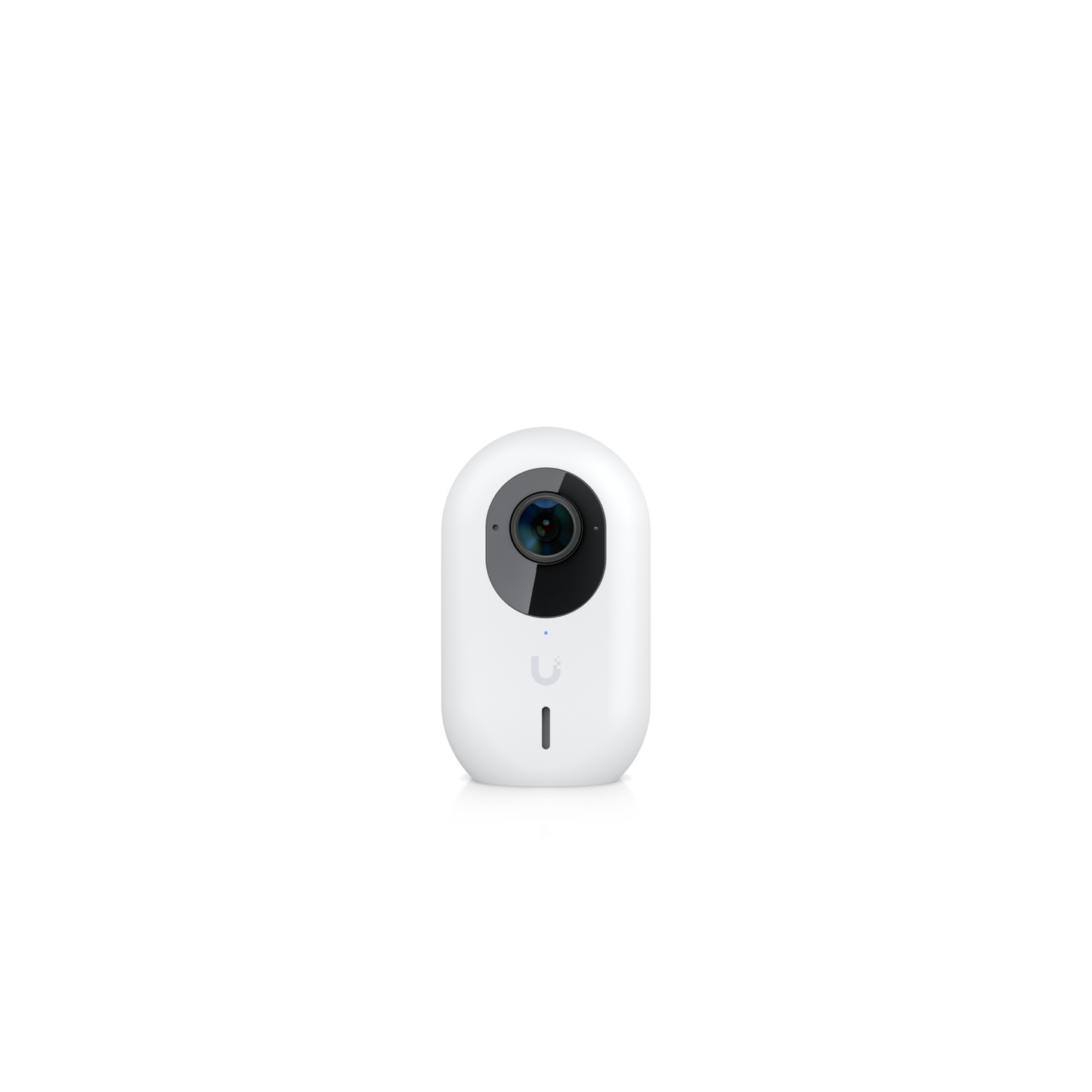 Caméra G3 Instant