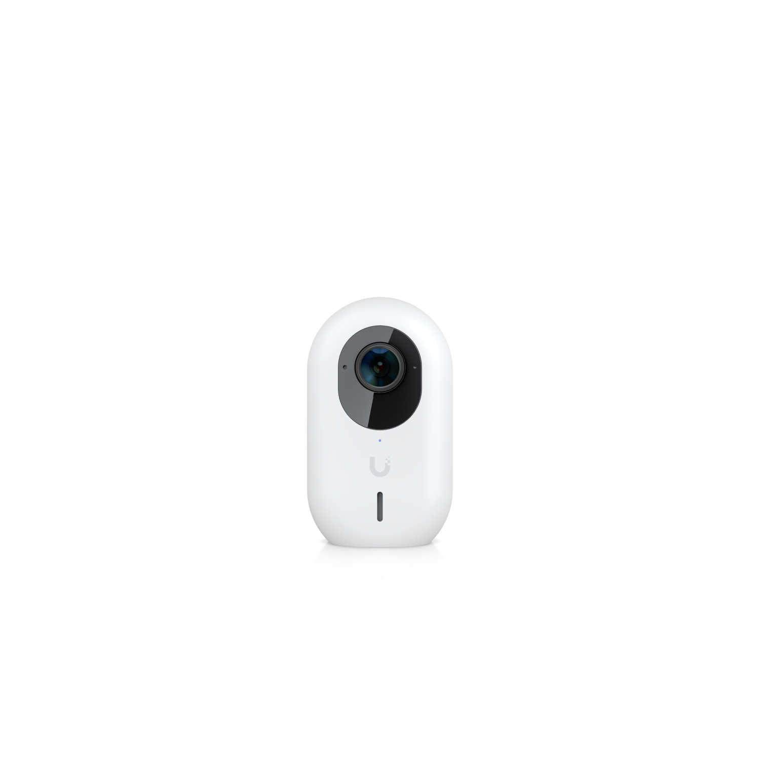 Caméra G3 Instant