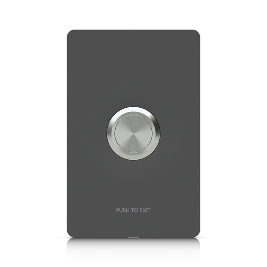 Access Button