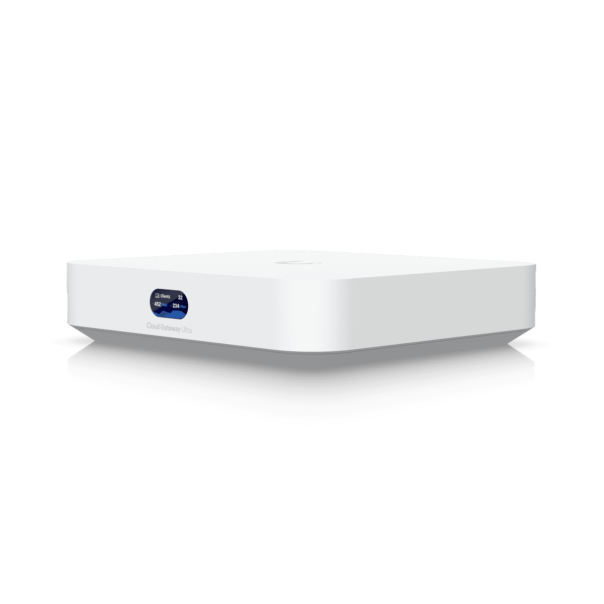 Cloud Gateway Ultra