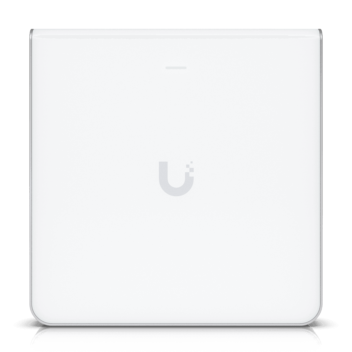 Access Point U6 Enterprise Encastré