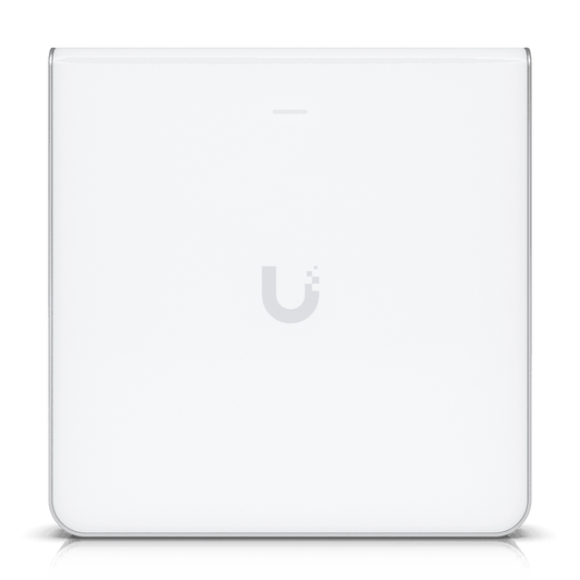 Access Point U6 Enterprise Encastré