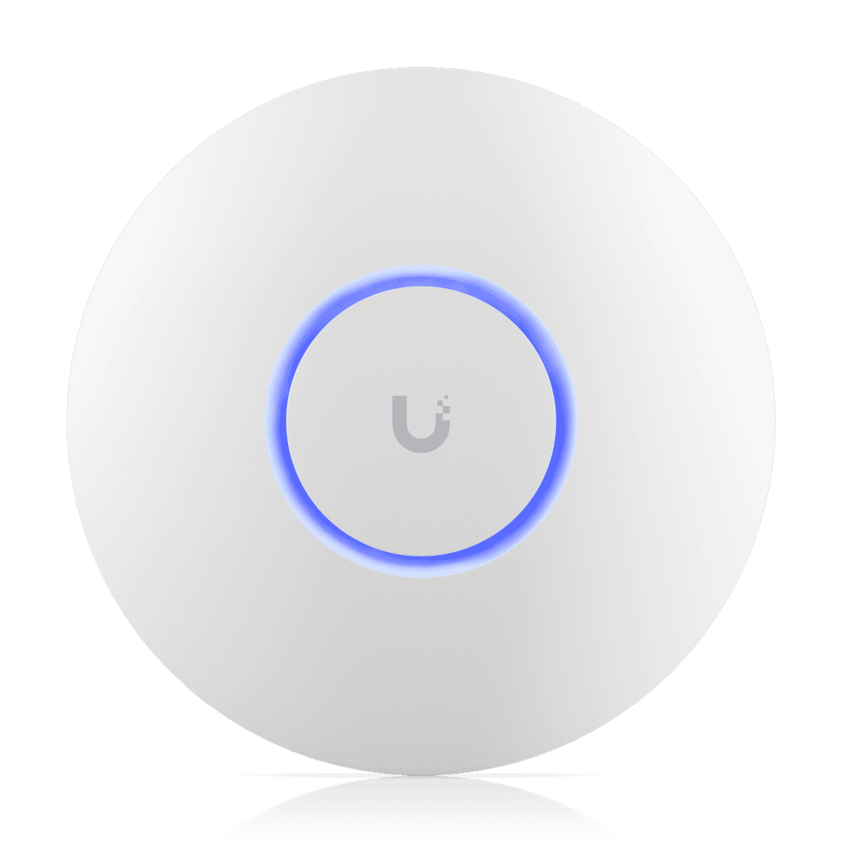 Access Point U6+
