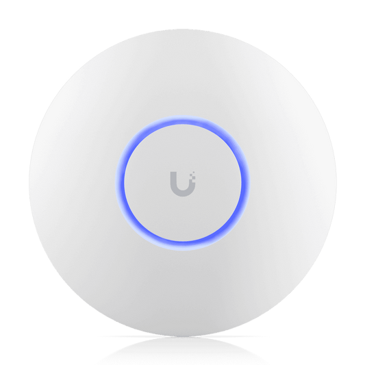 Access Point U6+