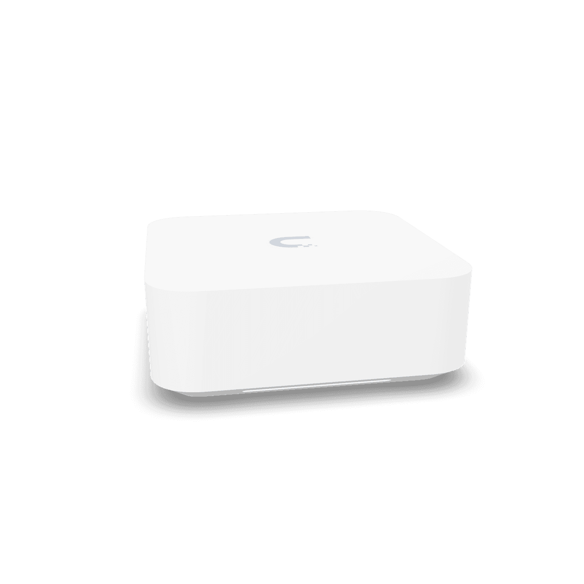 UniFi Express 7