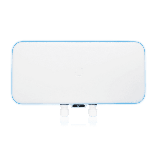 WiFi BaseStation XG