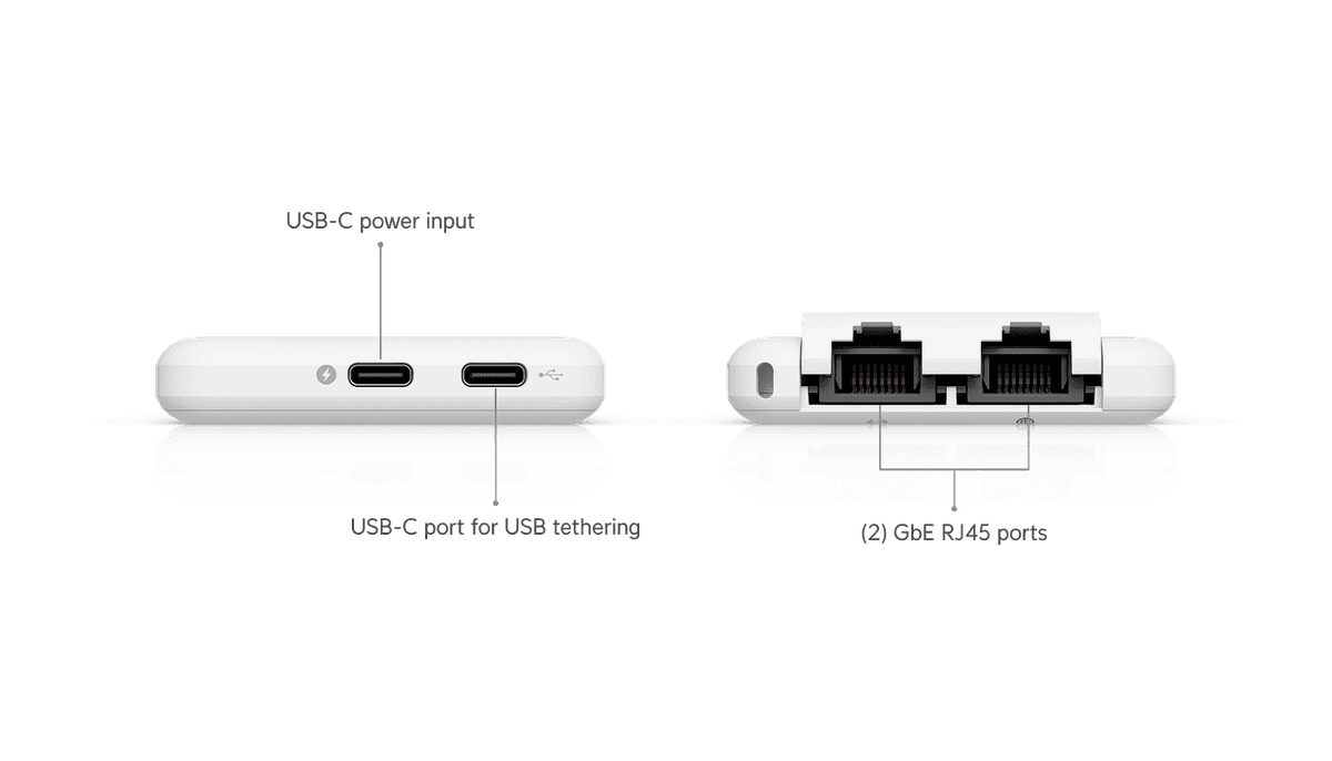 UTR vue 2