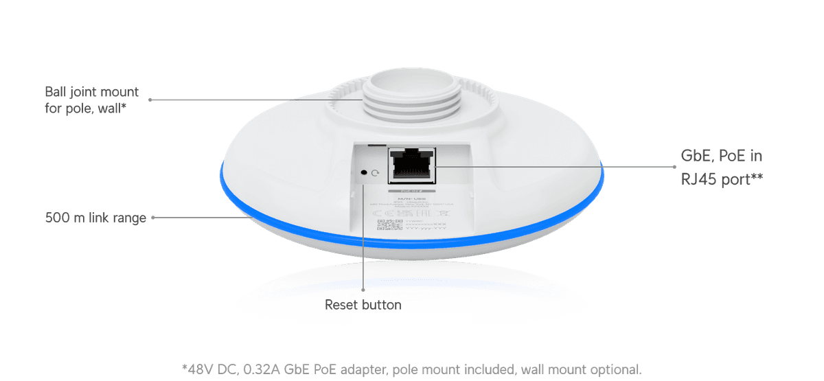 UBB vue 3