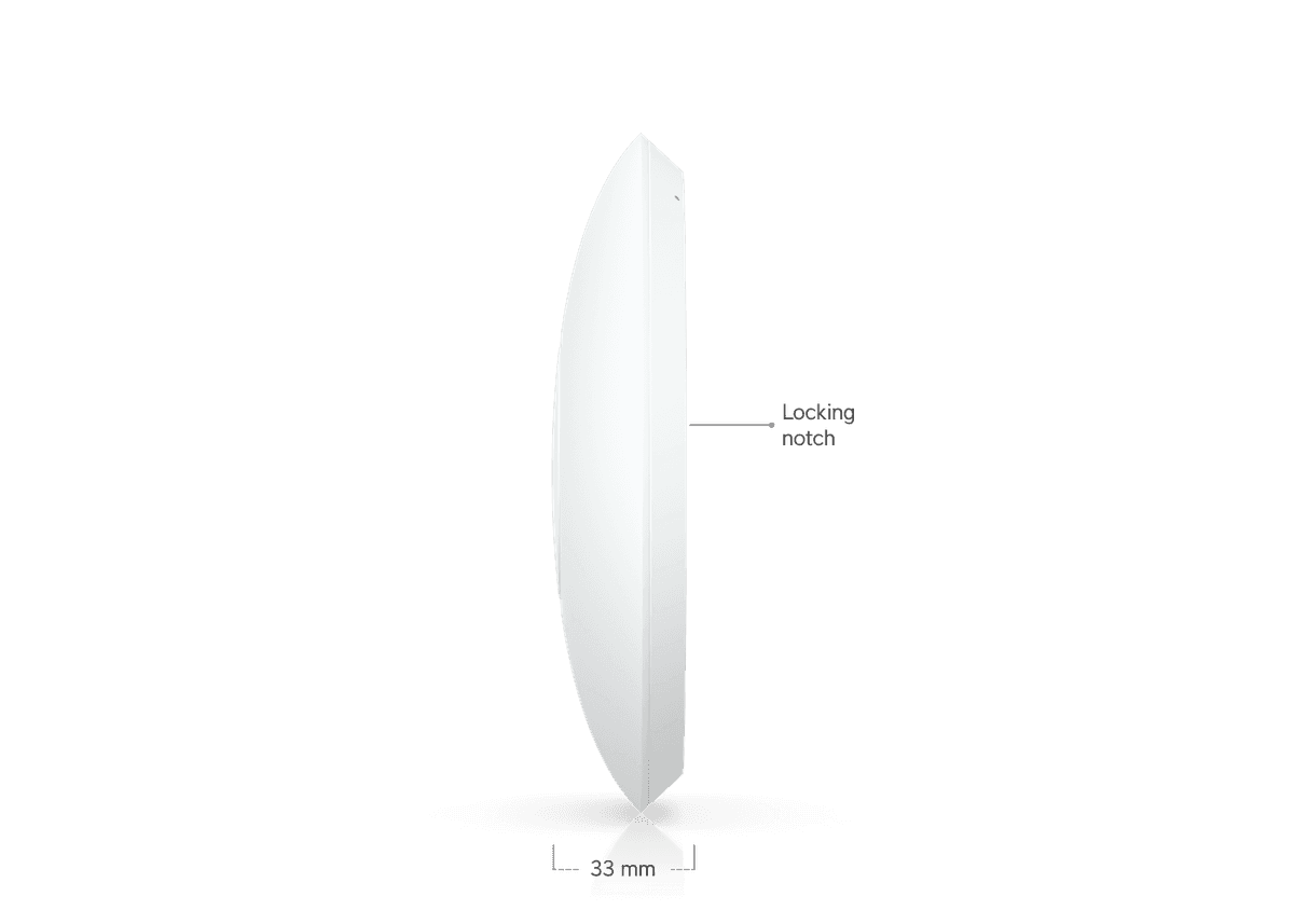 Access Point U7 Lite