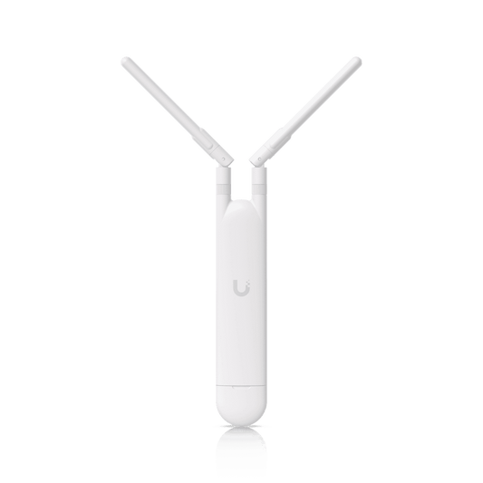 Access Point AC Mesh