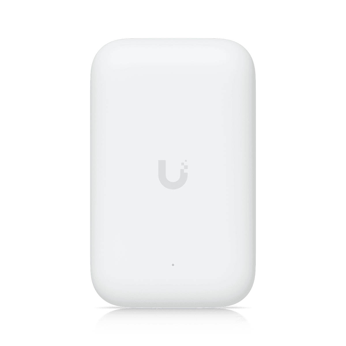 Swiss Army Knife UniFi