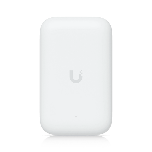 Swiss Army Knife UniFi