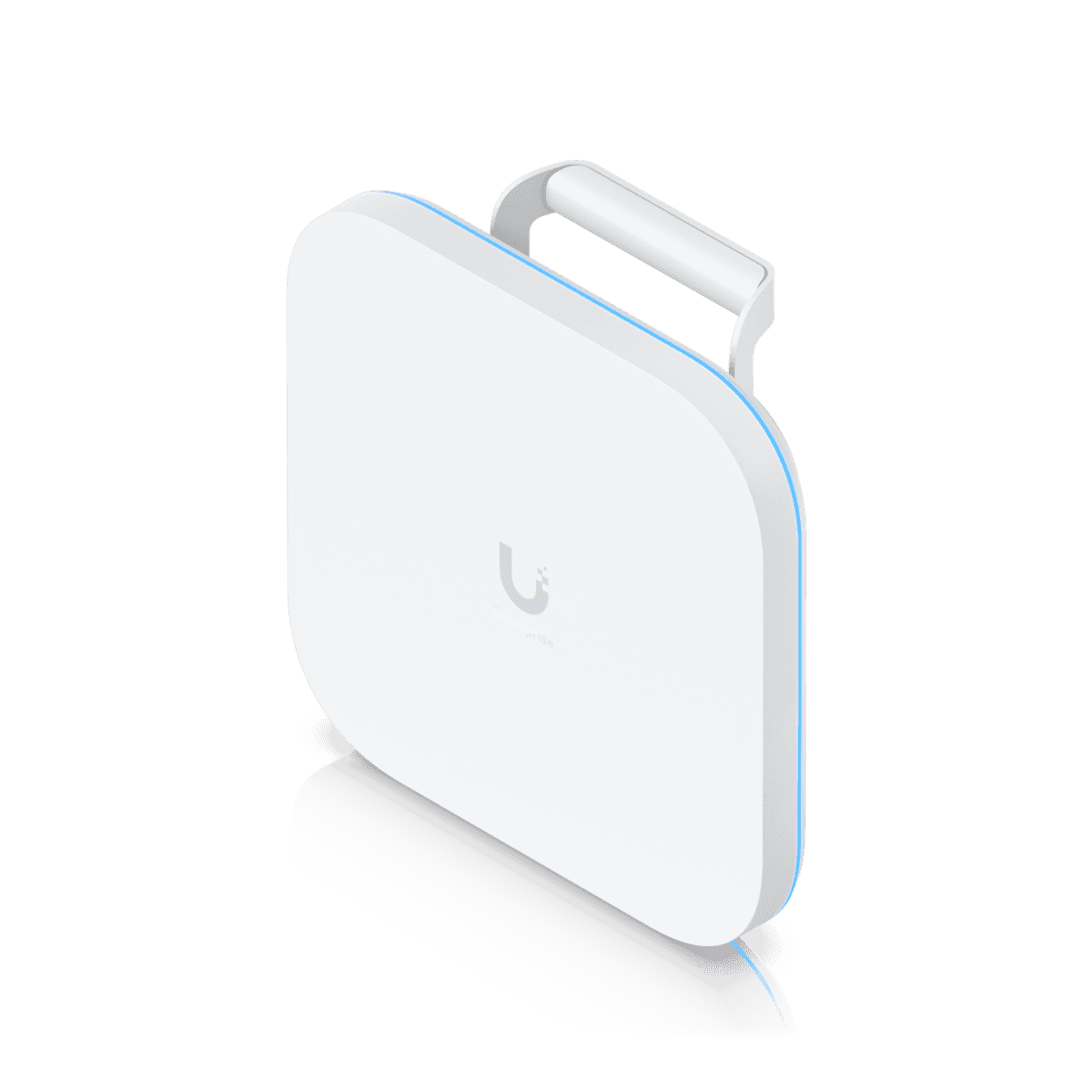 Access Point E7 Campus