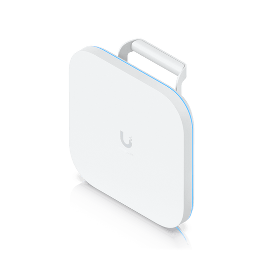Access Point E7 Campus