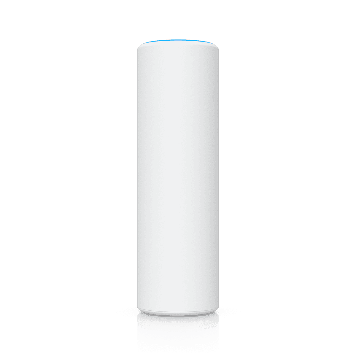 U7-Mesh vue 3