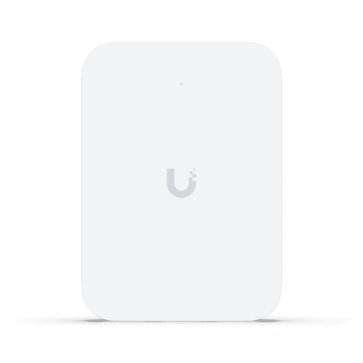 Access Point U7 Encastré