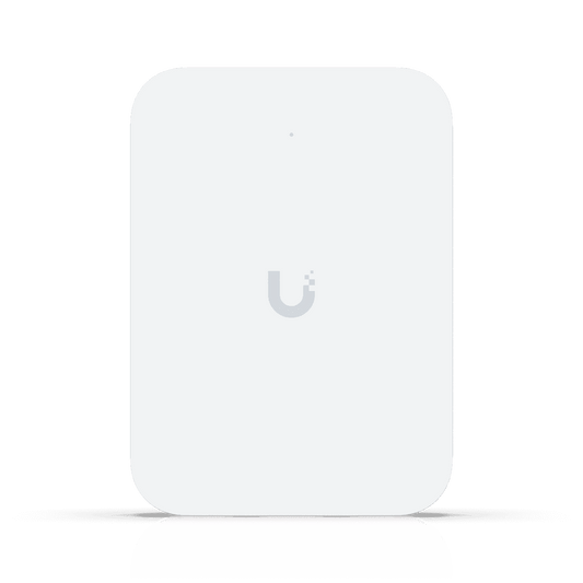 Access Point U7 Encastré