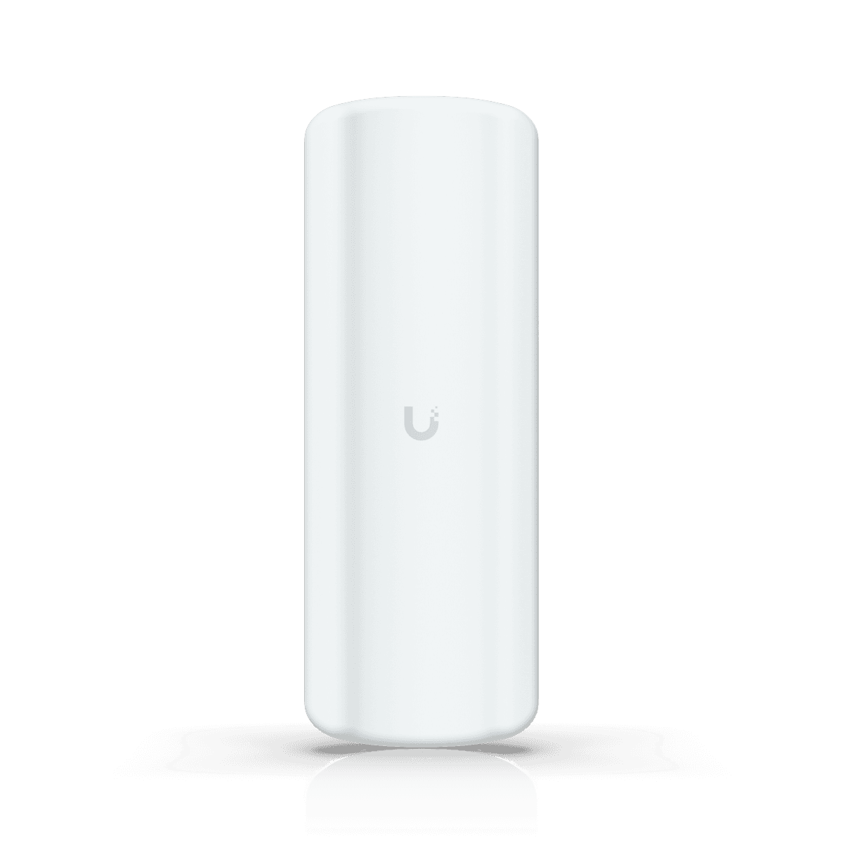 Device Bridge Pro Secteur
