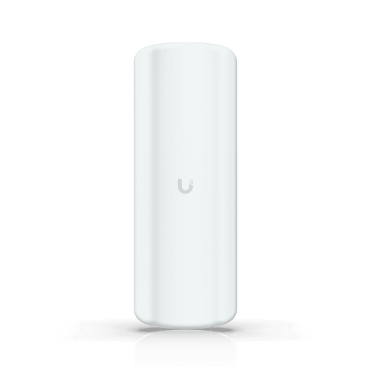 Device Bridge Pro Secteur