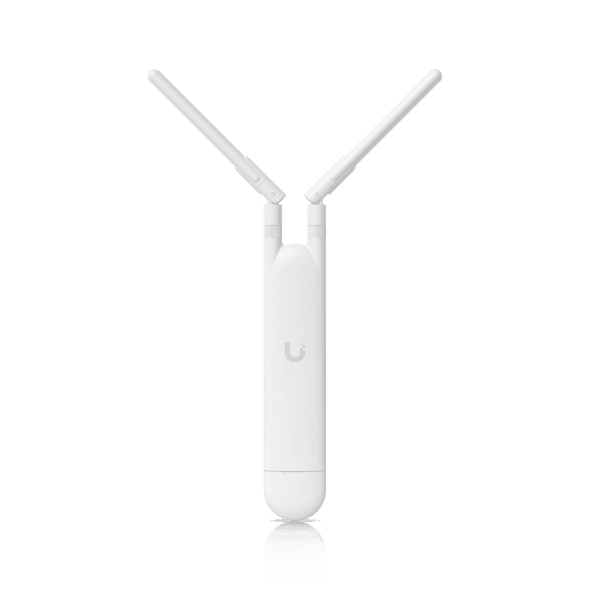 UAP-AC-M vue 3