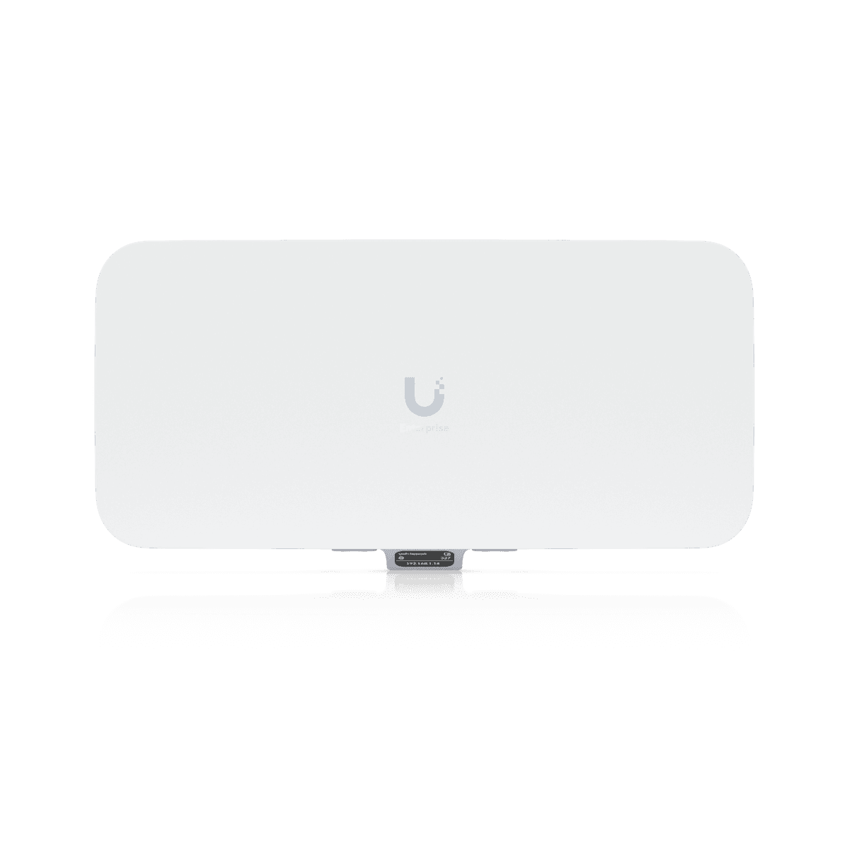 Access Point E7 Audience