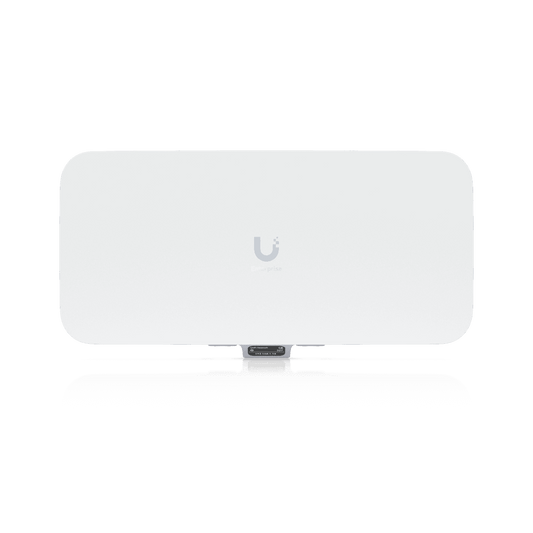 Access Point E7 Audience