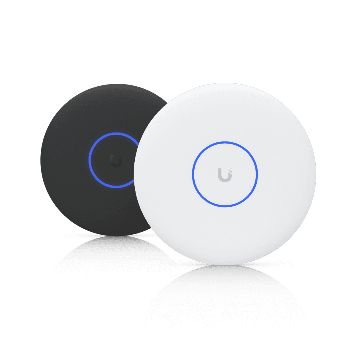 Access Point U7 Pro XGS