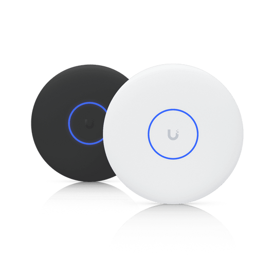 Access Point U7 Pro XGS