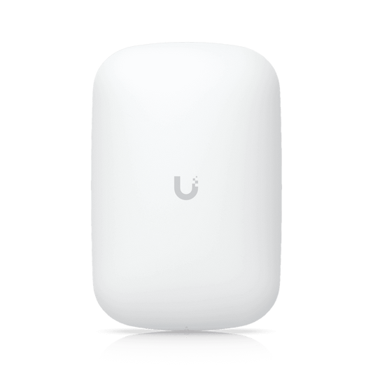Répéteur U6