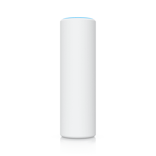 Access Point U7 Mesh