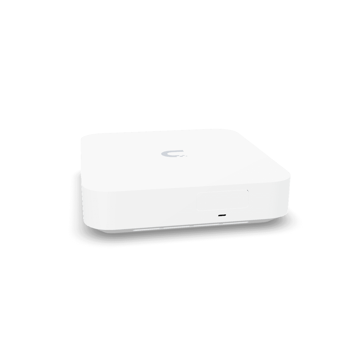 Cloud Gateway Max