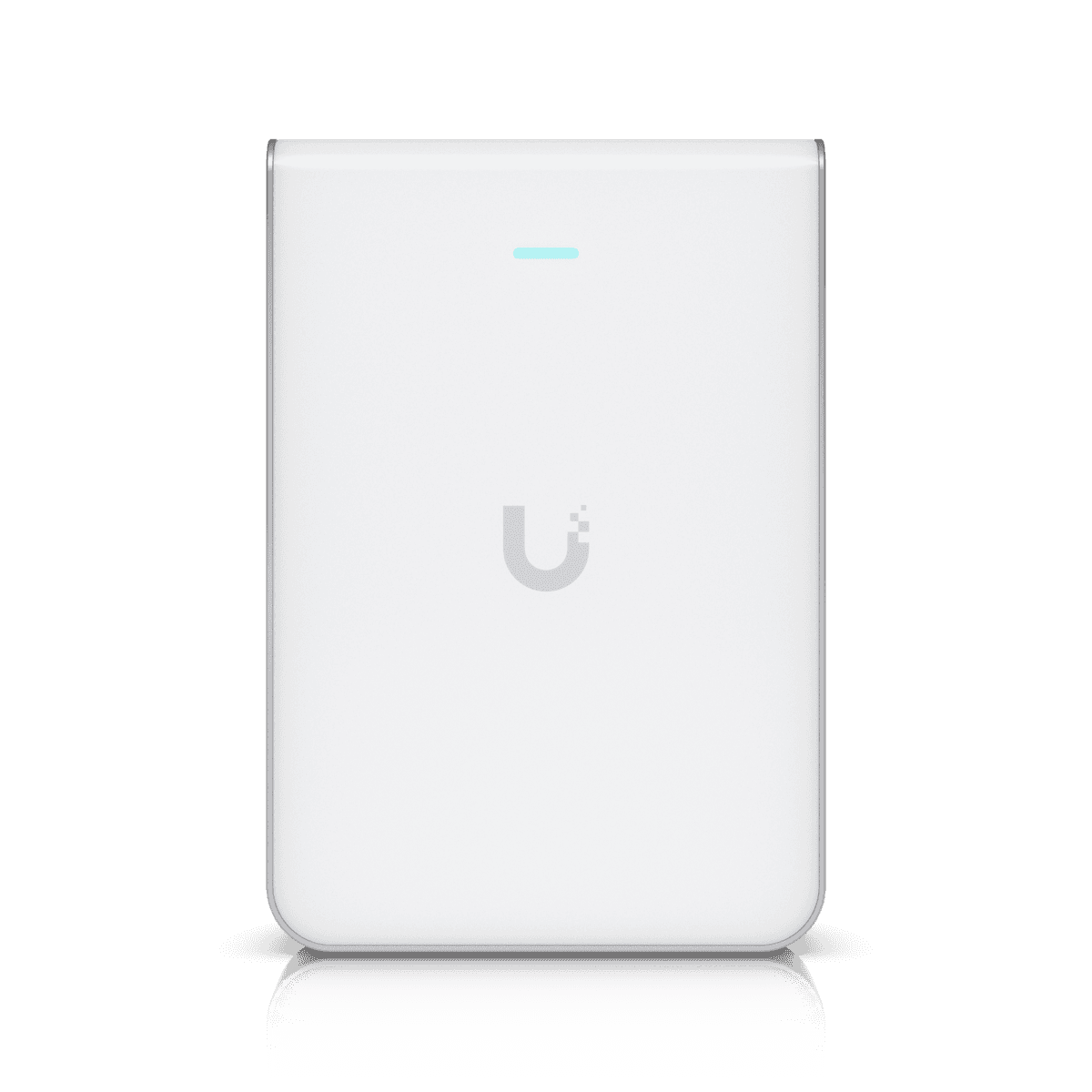 Access Point U7 Pro Mural