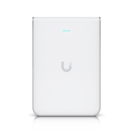Access Point U7 Pro Mural