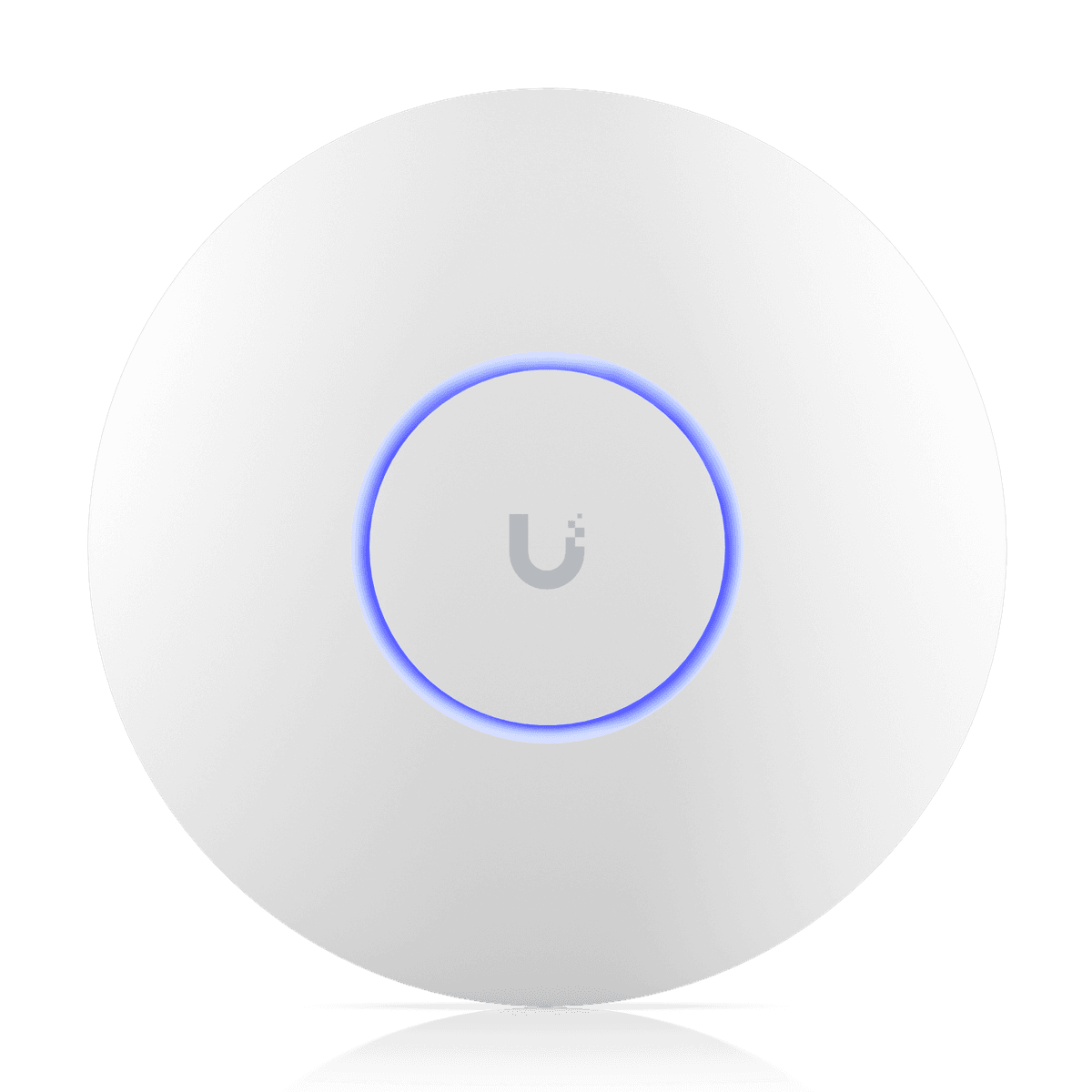 Access Point U6 Enterprise