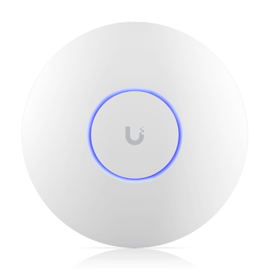 Access Point U6 Enterprise