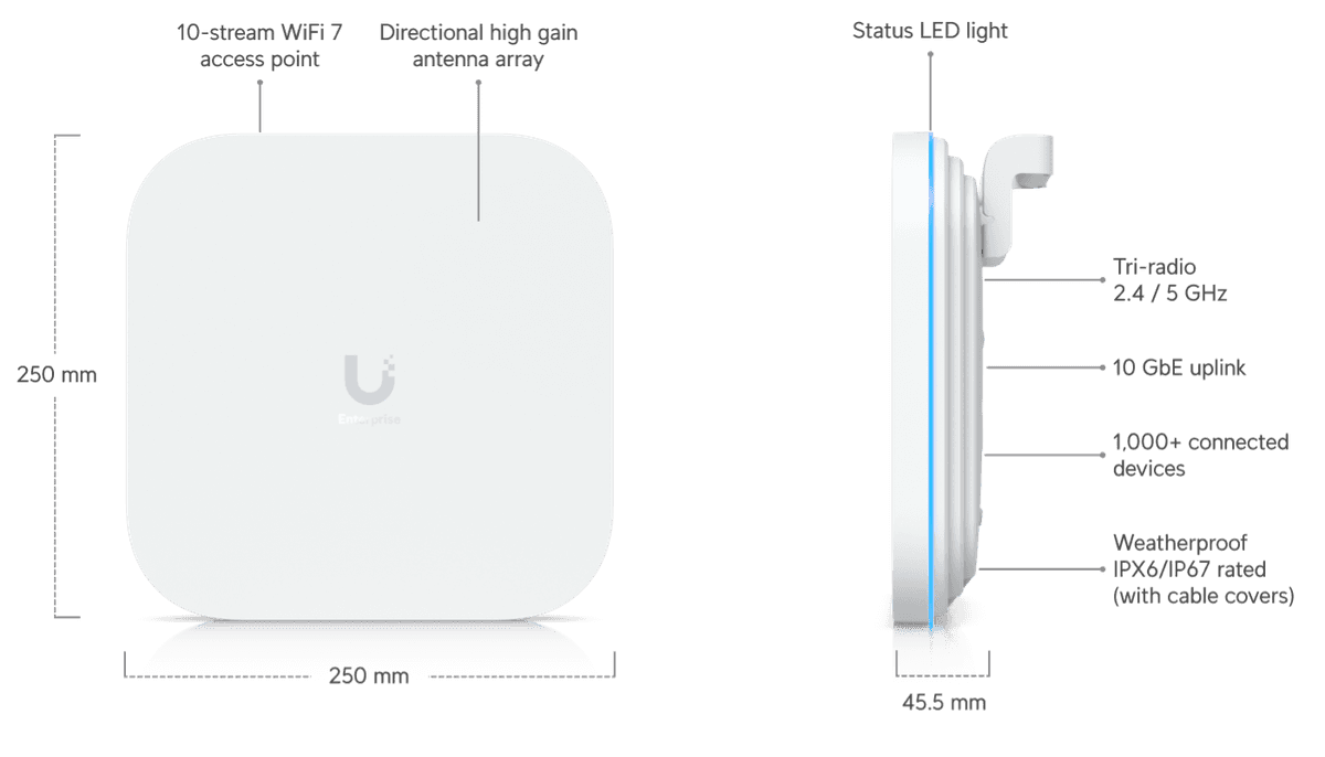 E7-Campus vue 1