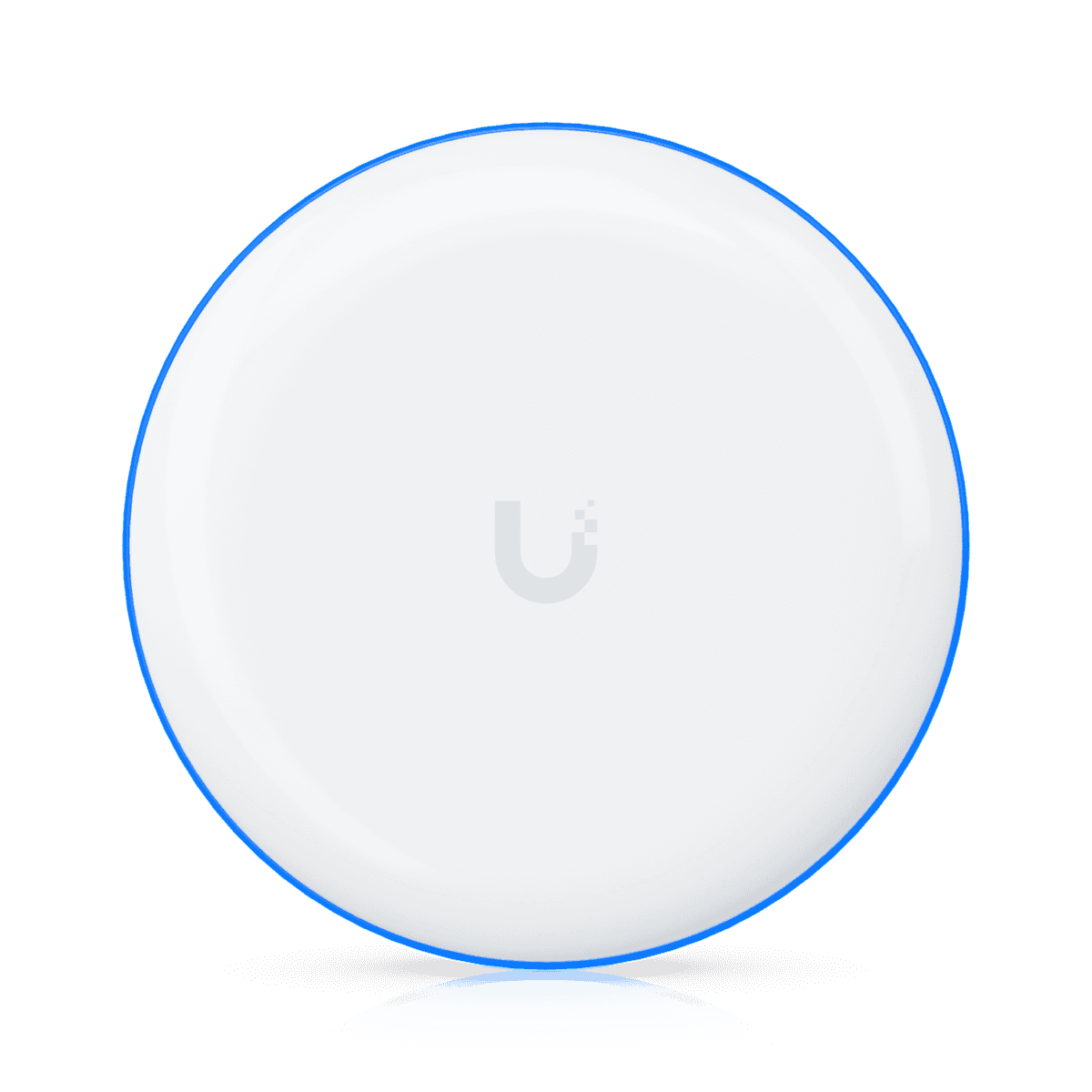 UBB vue 1