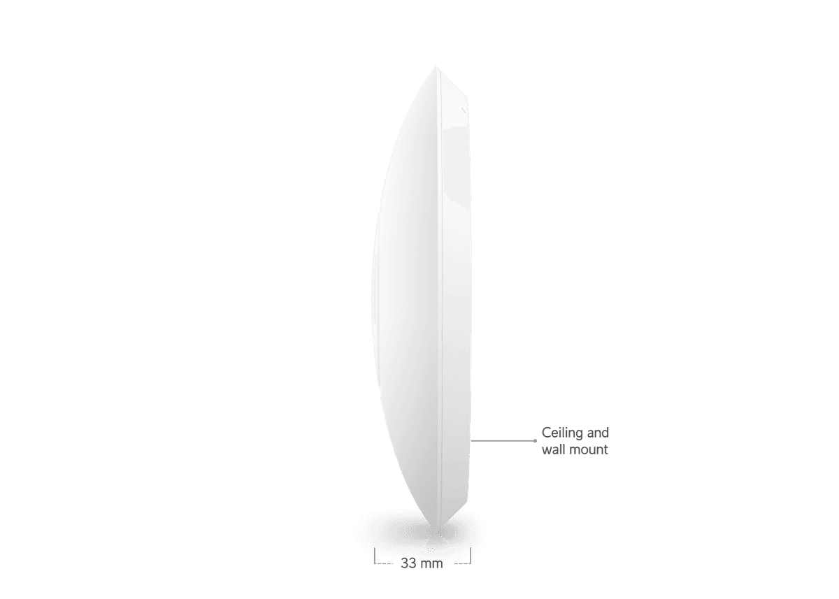 U6-PLUS vue 2