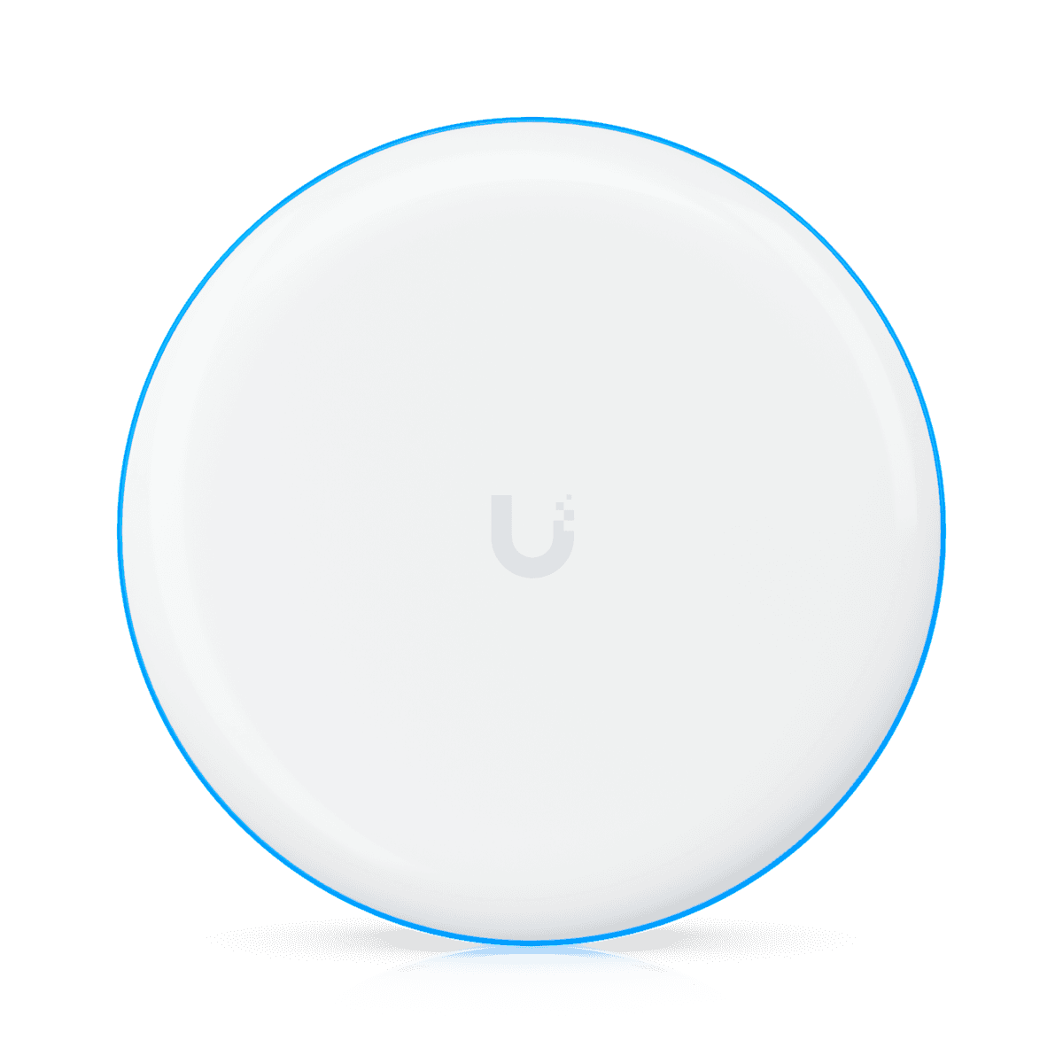 UBB-XG vue 1