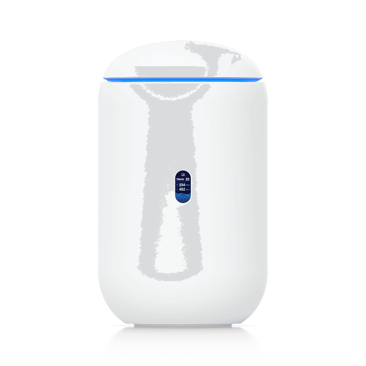 Dream Router 7