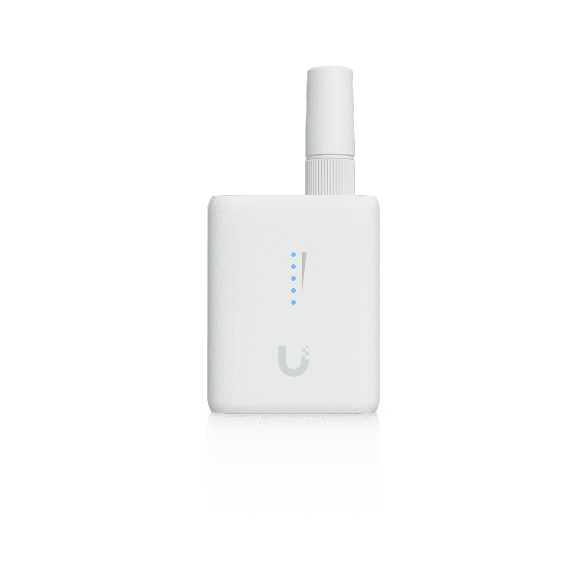 Device Bridge IoT