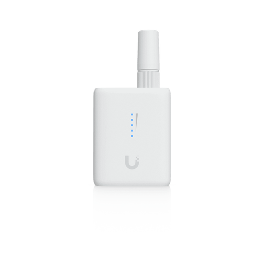 Device Bridge IoT
