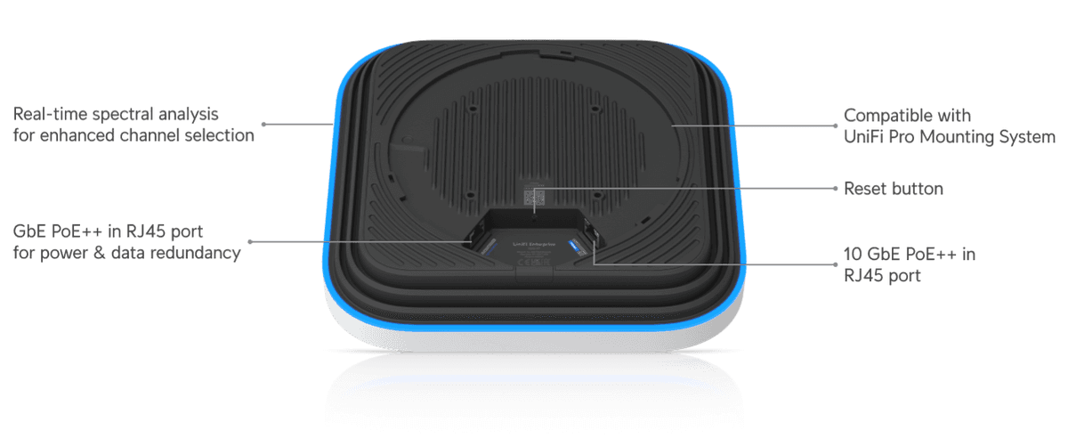 E7 vue 2